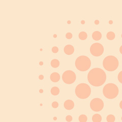 Basic Package Background