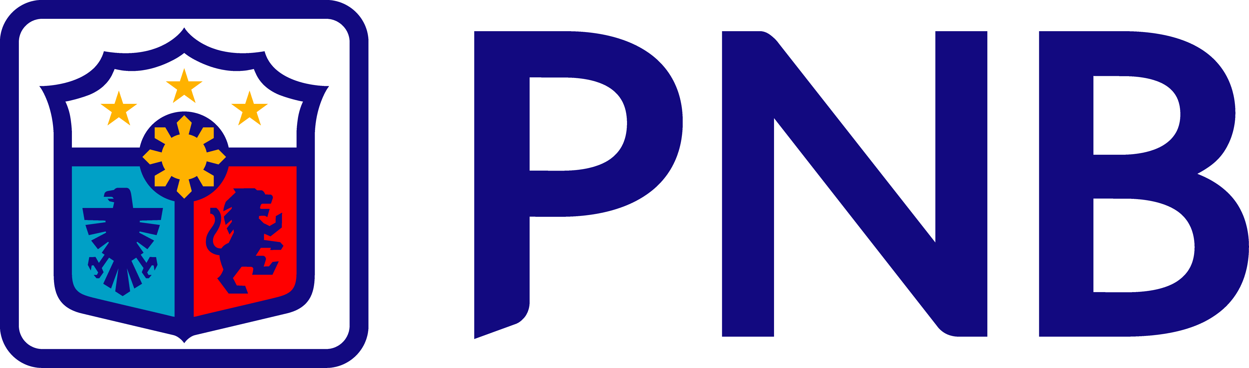 PNB